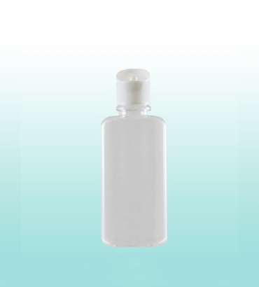 HDPE 塑膠乳液瓶