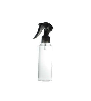 PETG 塑膠乳液瓶 噴槍瓶