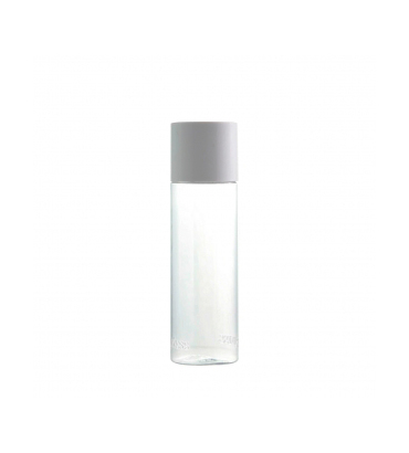 PETG 塑膠乳液瓶合 ABS 直角蓋