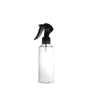 PETG 塑膠乳液瓶 噴槍瓶